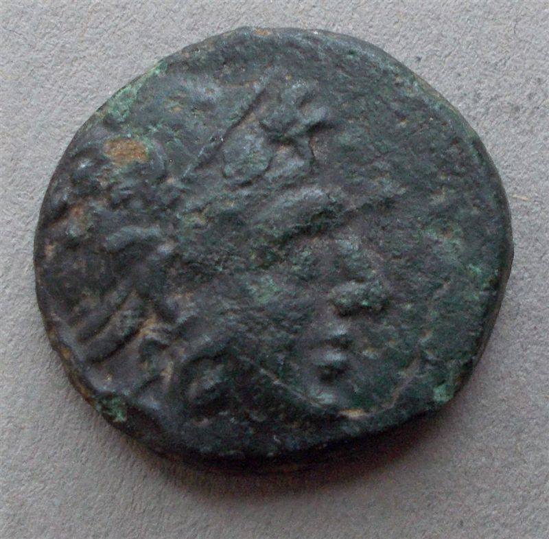 Attributing-These-Three-Greek-Bronzes